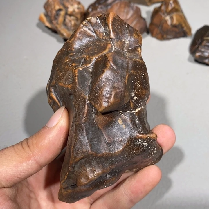 玛瑙/玉髓车挂合金一**龙51