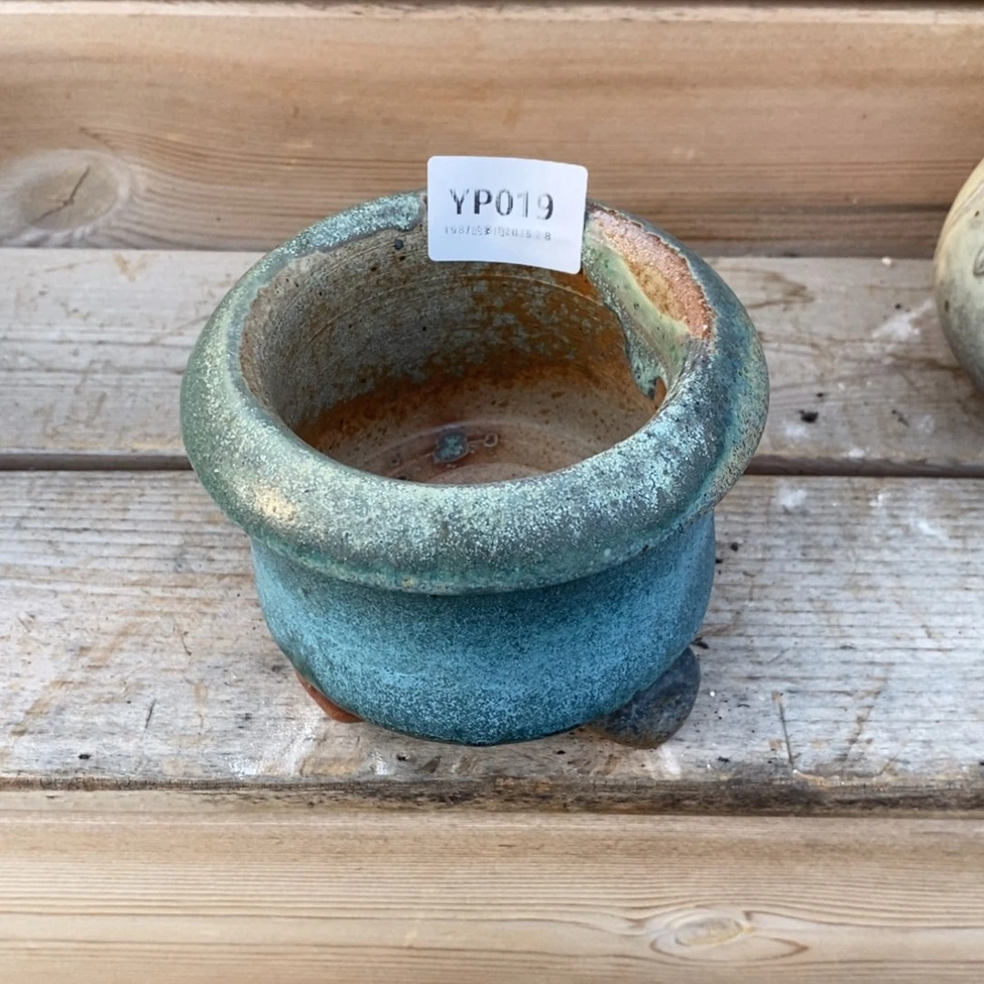 粗砂花盆M*YP019盆盆盆盆