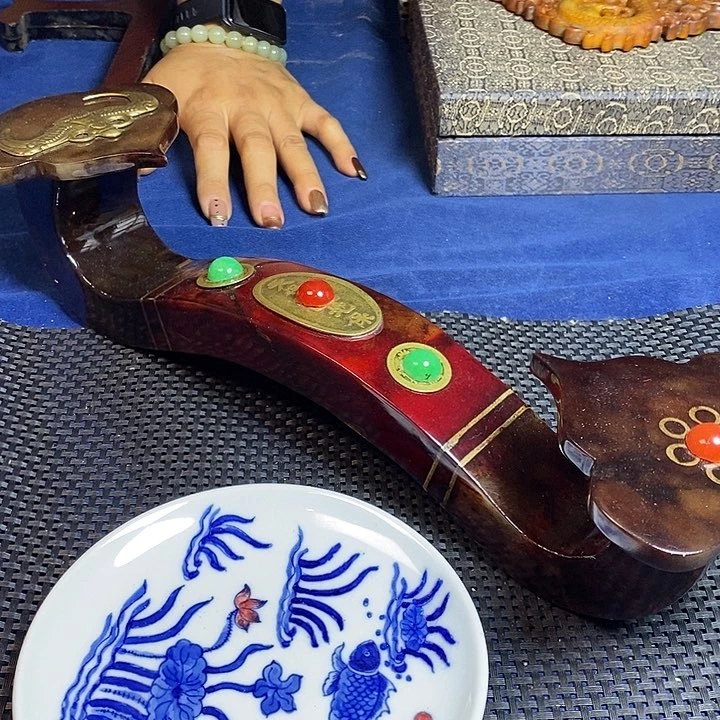 紫砂闪购商品，一图一物