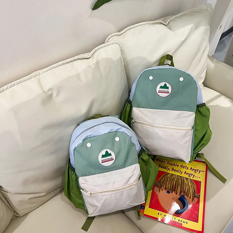 菜篮链接拍下留言颜色