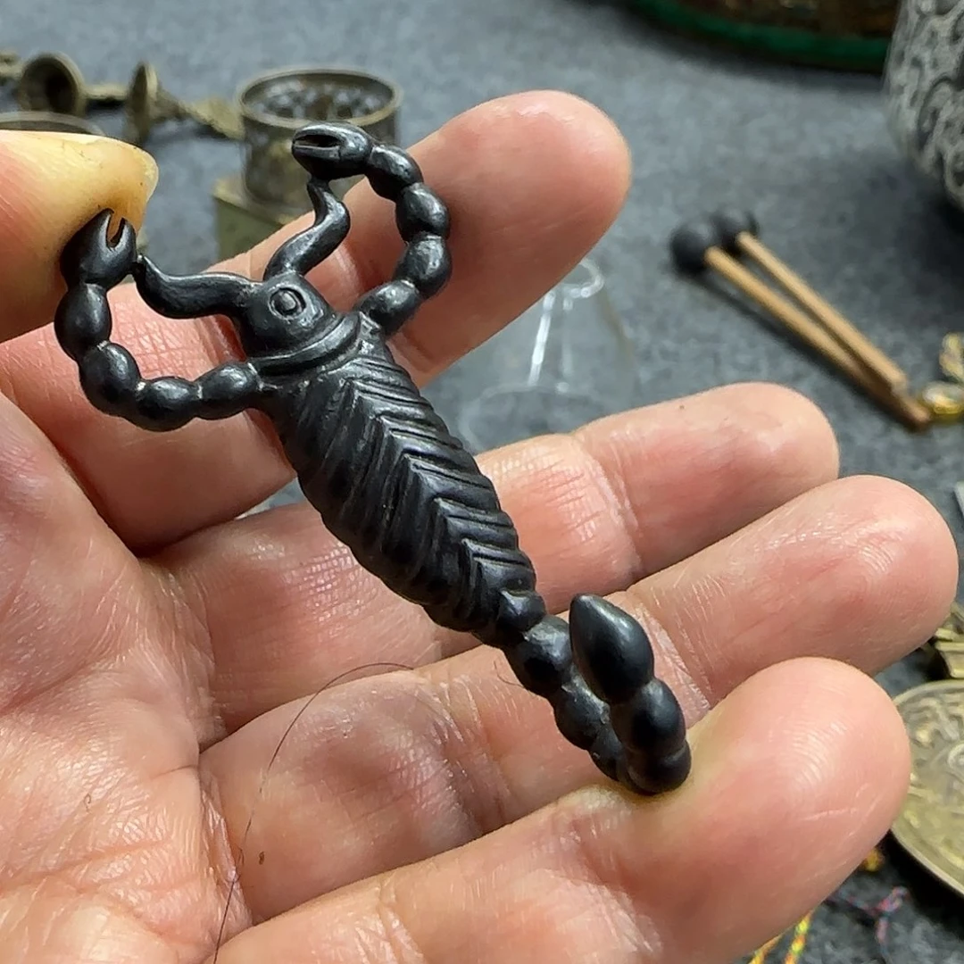 【闪购商品】创意家居工艺品吧主