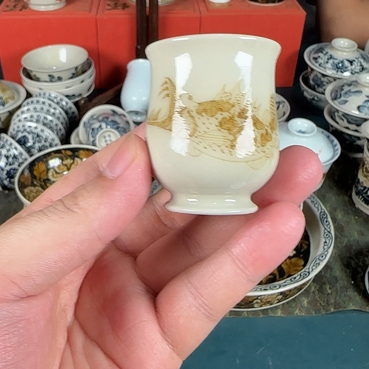 福利福利福利福利