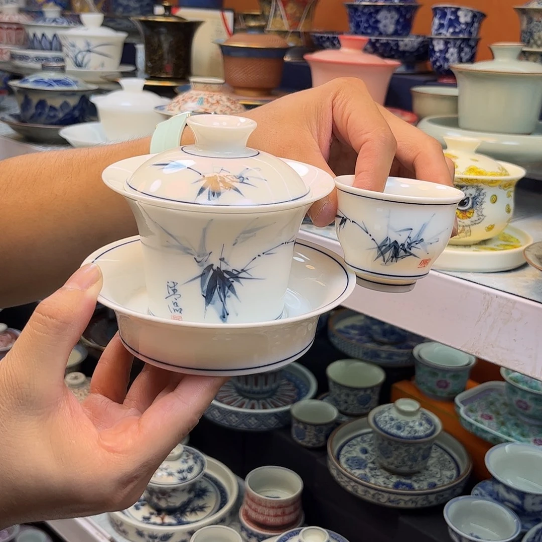 健健康康平平安安