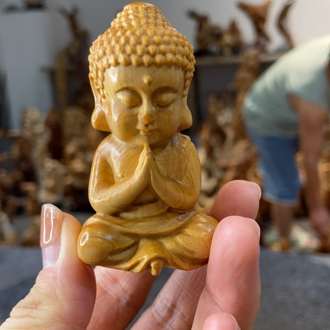 柏木（崖柏）进来点点关注哦