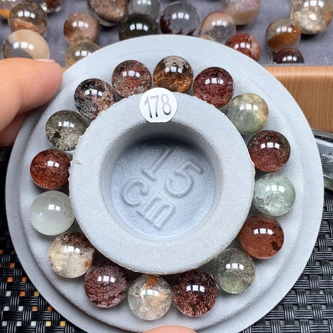 山***3水晶吊坠(不含链)未镶嵌