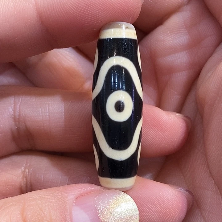 玛瑙/玉髓珠宝半成品未镶嵌