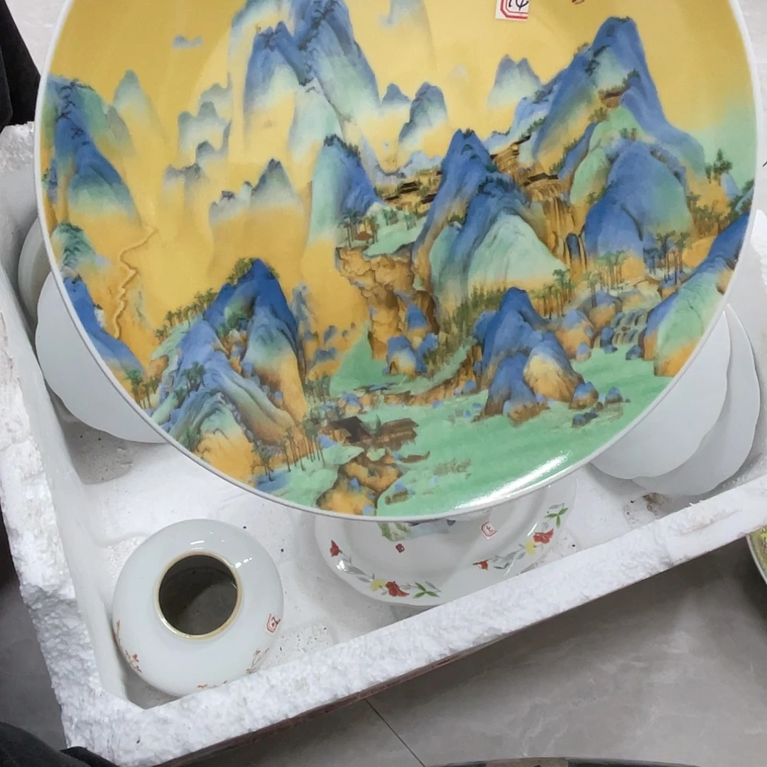 居家办公必备神器