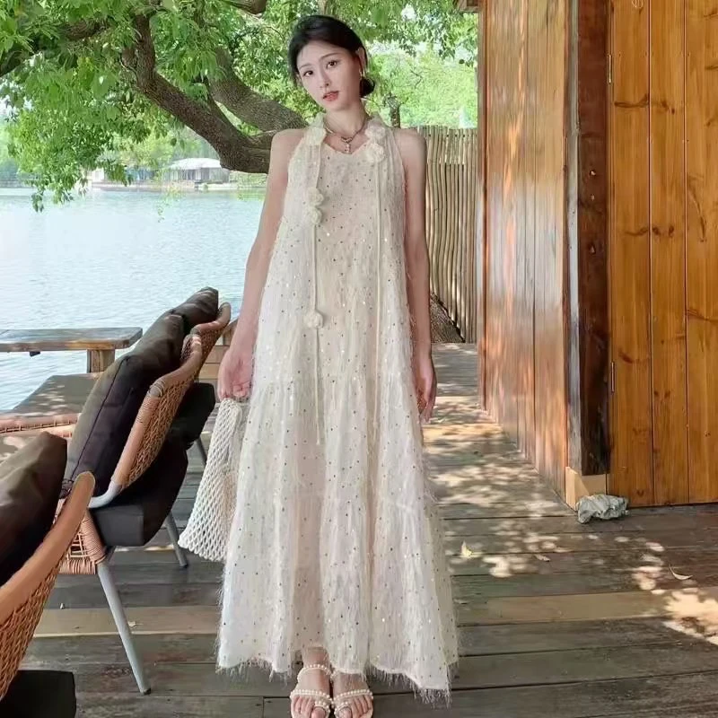 【直播间链接】高品质女装