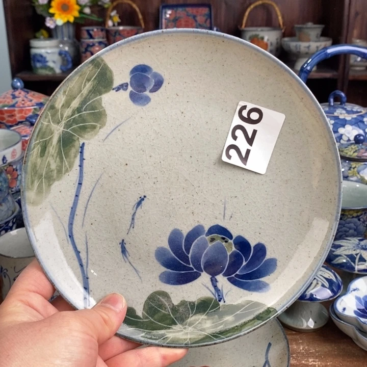 摆件Bhhhhhhhhhhhhhhhhhhgh