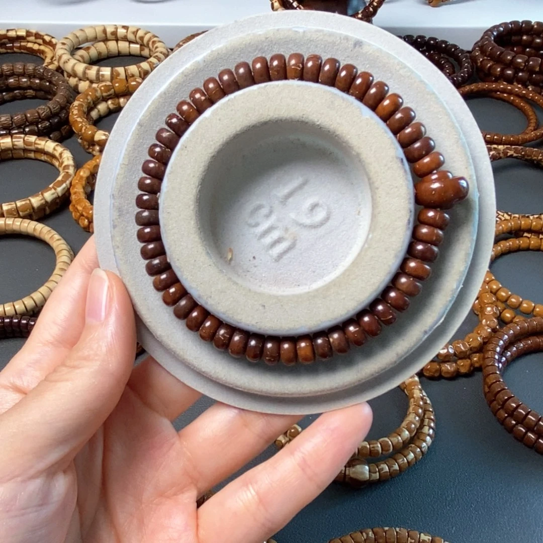 吊坠紫金鼠紫金鼠纯色红皮算盘7.5/4