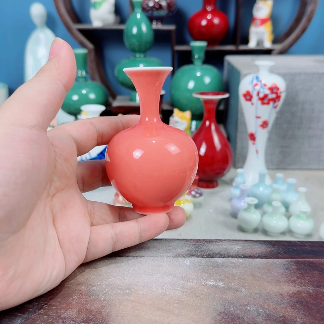 瓷片摆件摆件摆件摆件