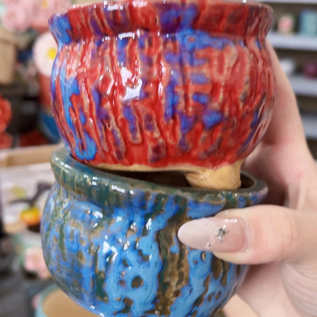 满18.8元包邮发货