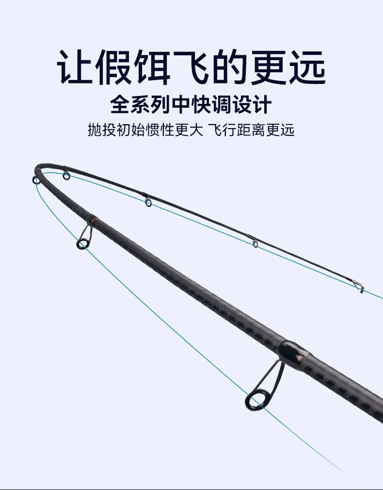 111小雪专属指定商品链接配节 配件  鱼竿 渔轮