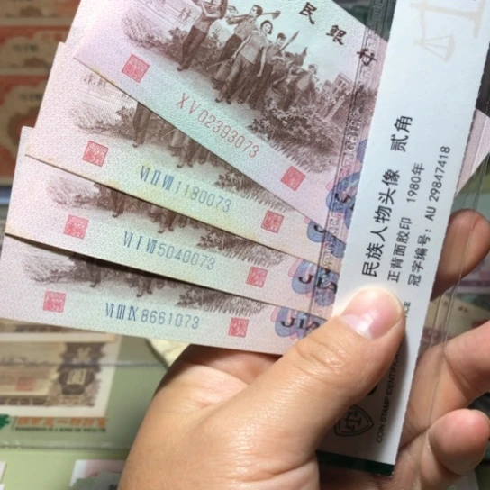 木*羊23.1111111111111111