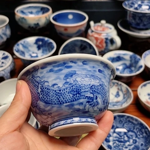 【闪购商品】浅*杯子99898888889999988