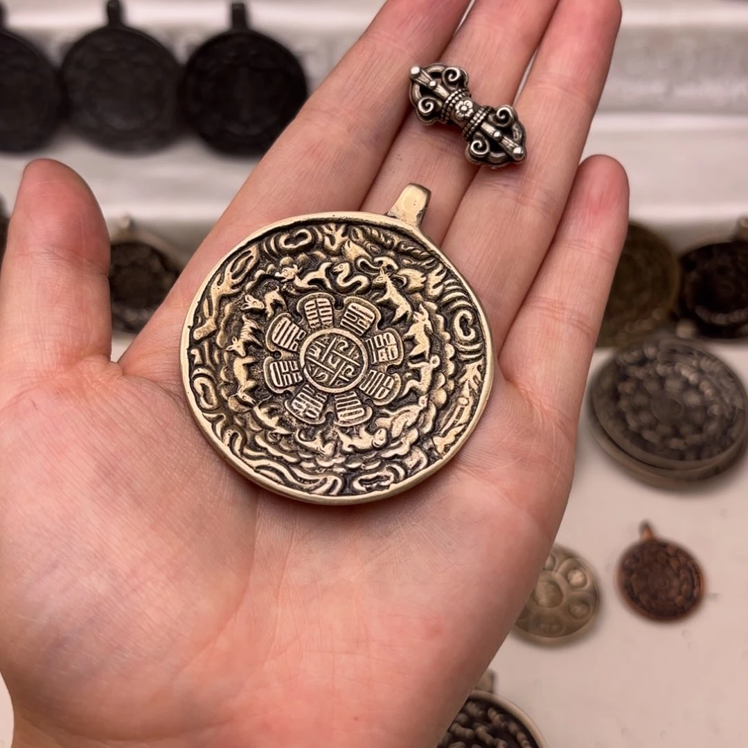 ****།泥塑九宫九宫九宫