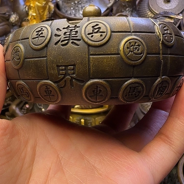 精品摆件精品摆件