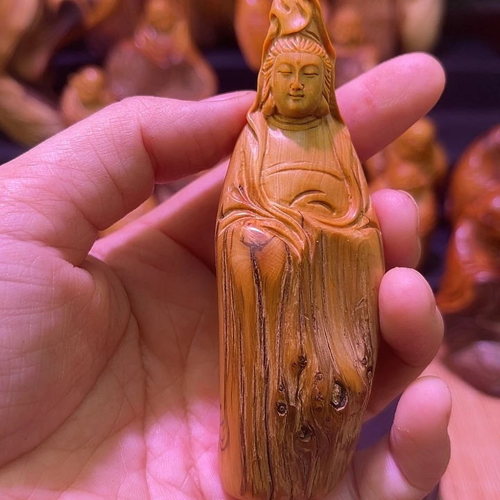 柏木（崖柏）7888888888888