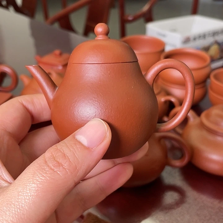 陶成**人哈哈哈哈哈哈哈哈哈