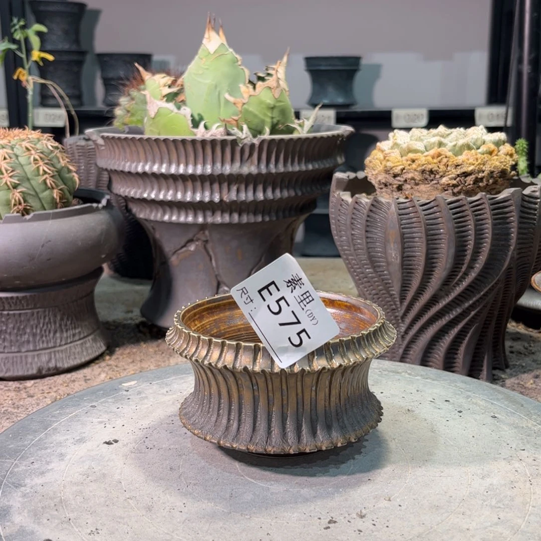 景德镇手工素里内9高6