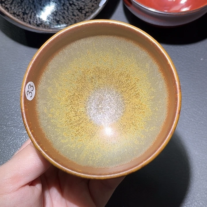 茶盏乐乐乐乐乐乐乐乐乐乐乐乐