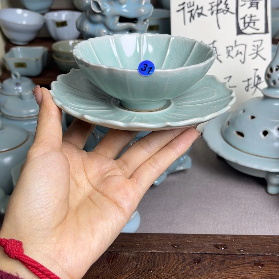 摆件31哈哈哈哈哈哈哈微瑕