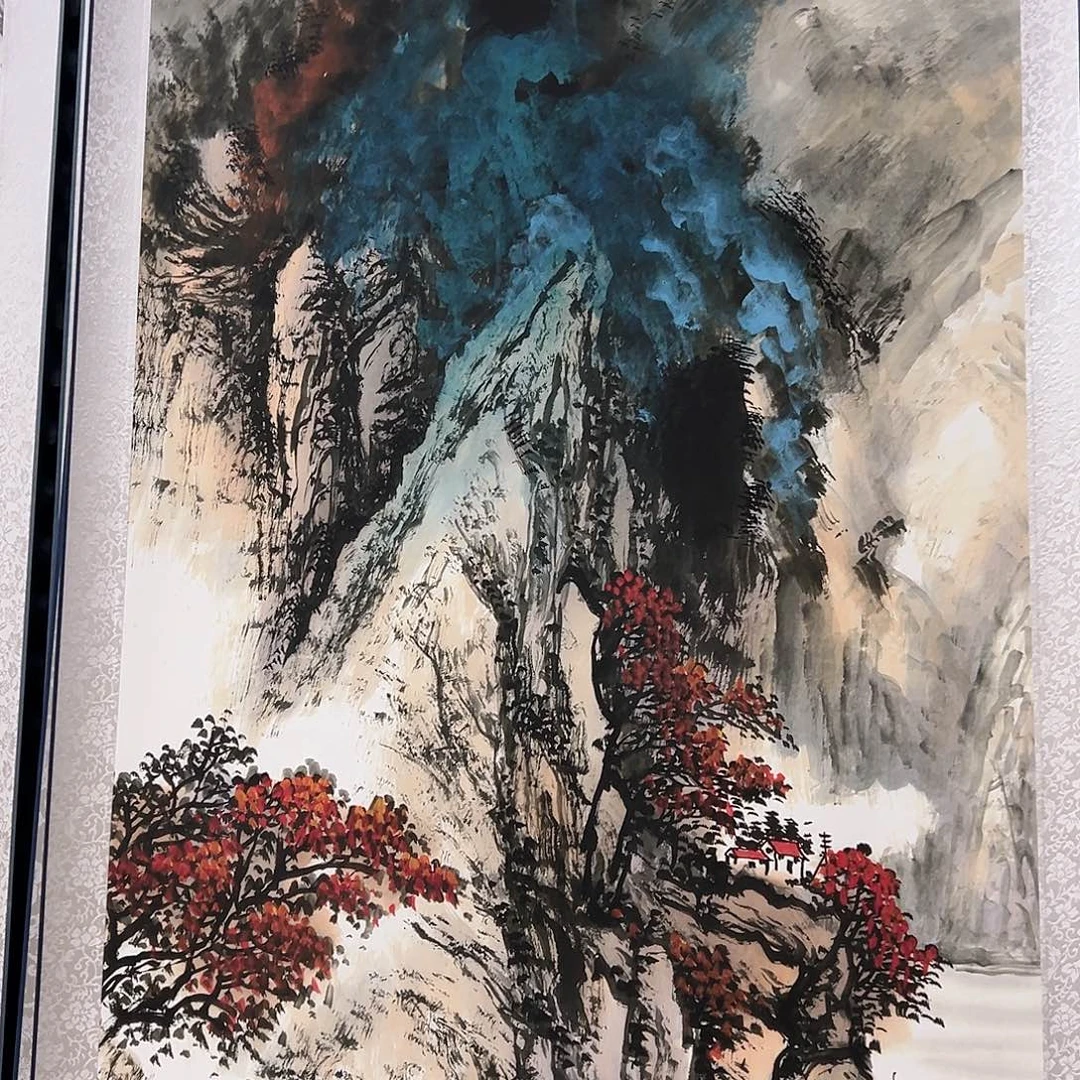 好的我知道了我知道了我