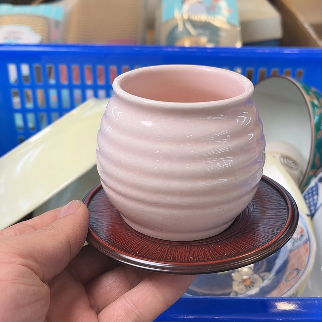 盖碗在于我们自己对未来和