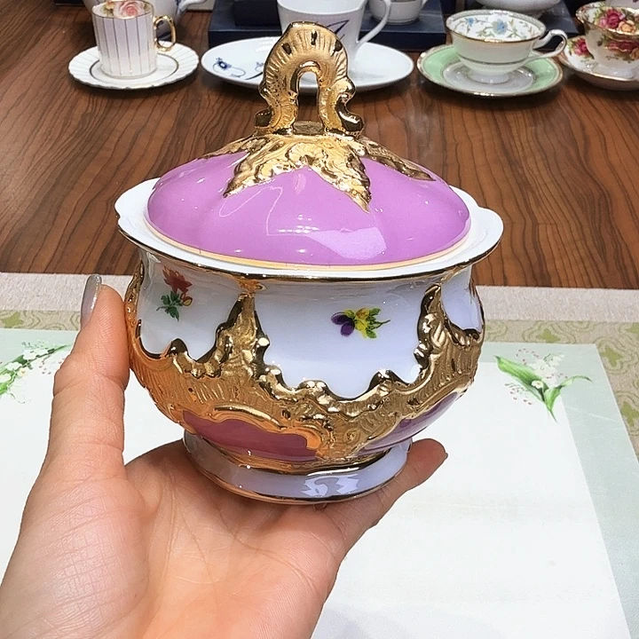 瓷片杯子杯子杯子水杯杯子水杯
