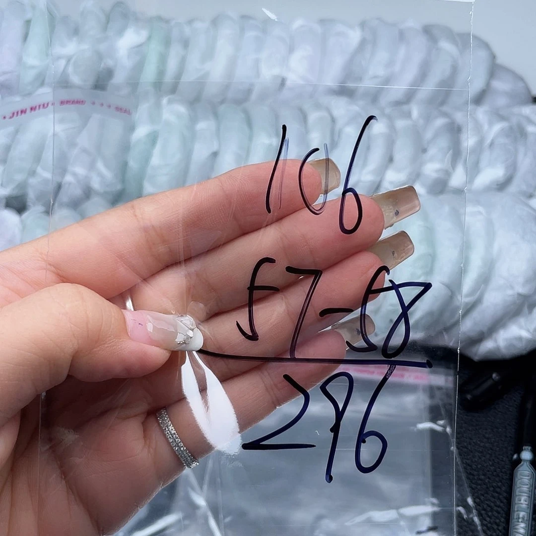 非金属无直播间106