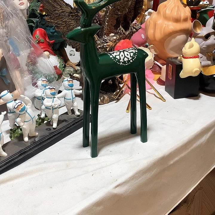 水果树脂树脂树脂树脂