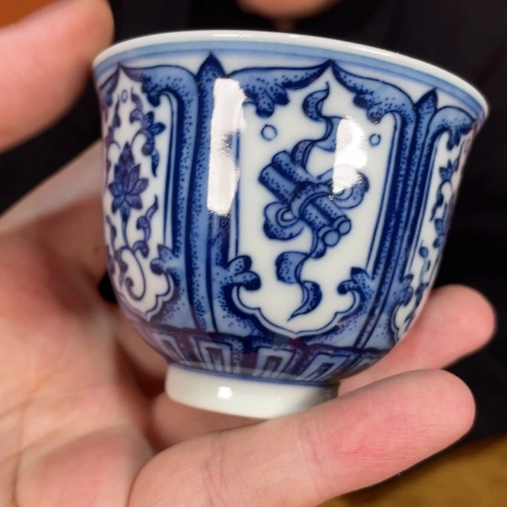 盘福利来啦，福利来啦，