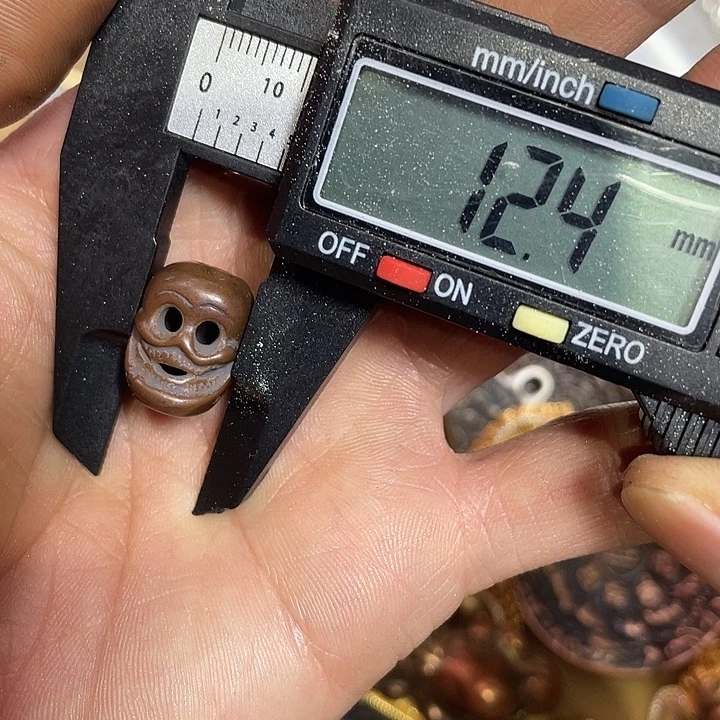 啊啊啊啊啊啊啊真的