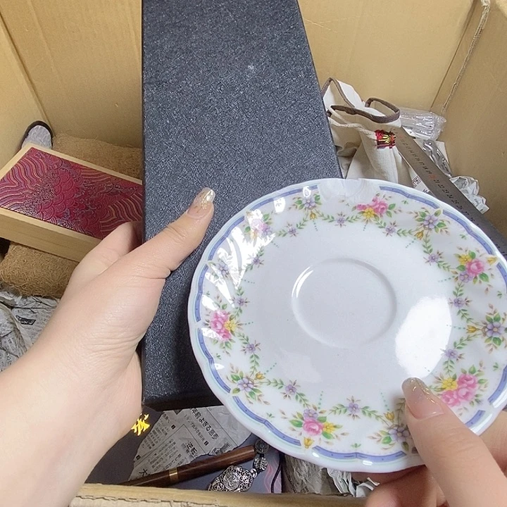 邋*瓷器瓷器瓷器瓷器