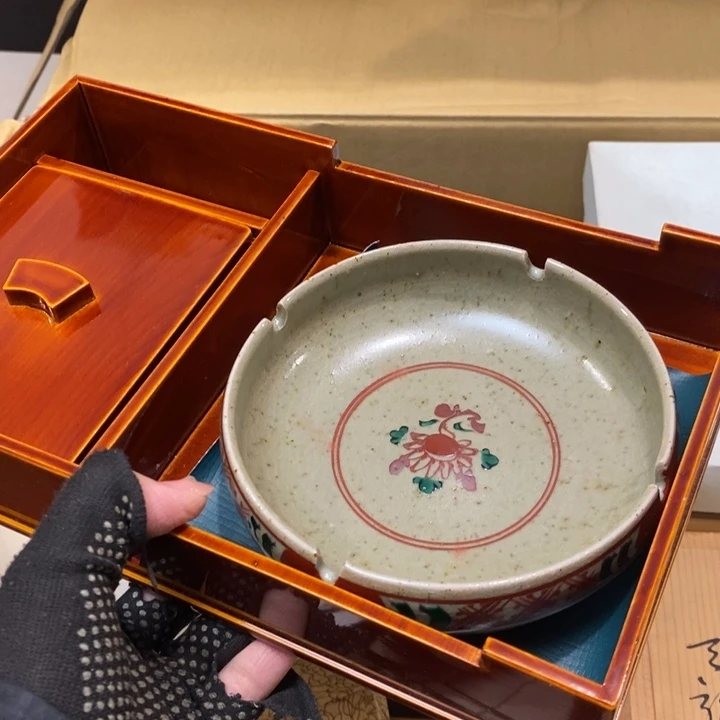 精美瓷器 一单包邮