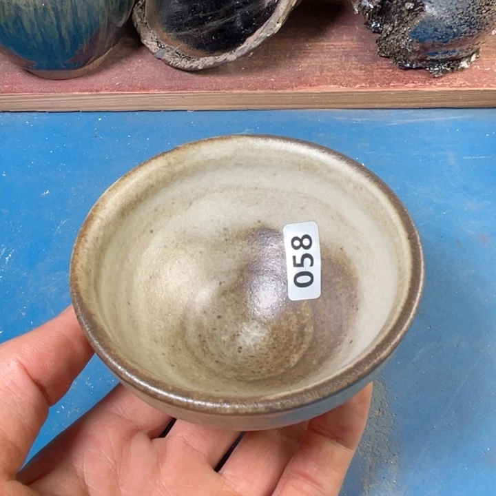 茶盏盏盏灯都是我的爱啊