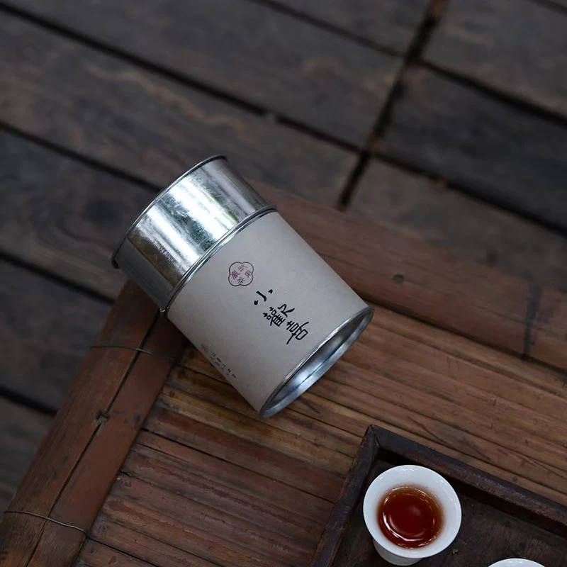 小欢喜  花香高枞水仙  吴三地高山云雾