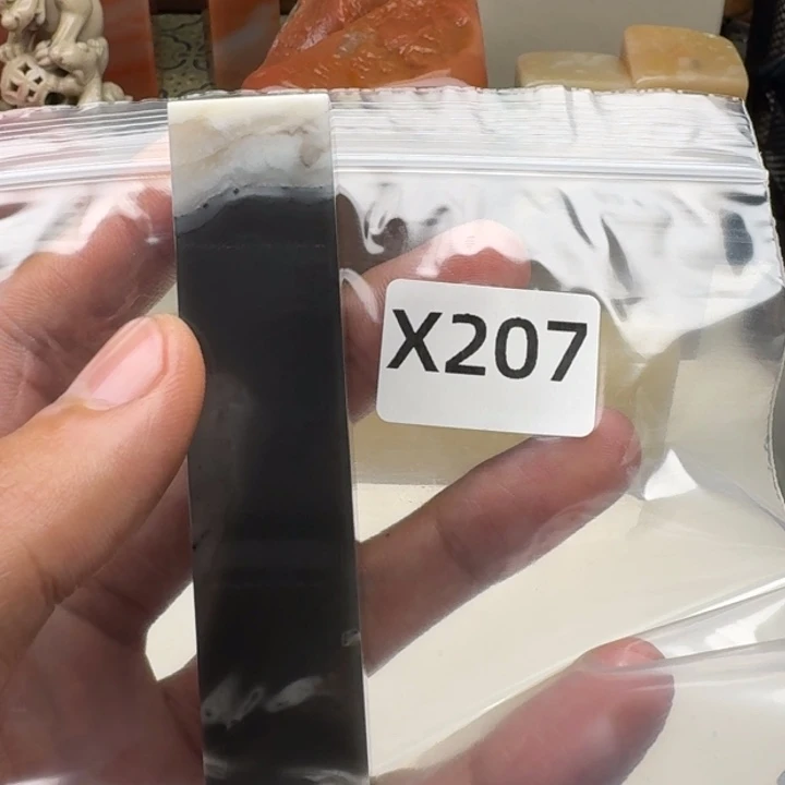 老挝石W*w老挝 老挝 老挝