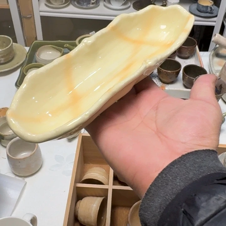 盘子啊啊啊啊啊啊啊啊啊啊