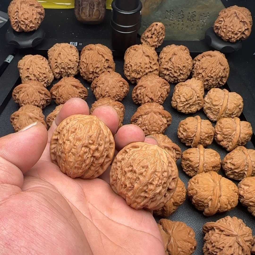 41尺全品无修铁锤妹妹