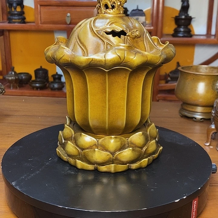铜炉厂区位于江苏苏州