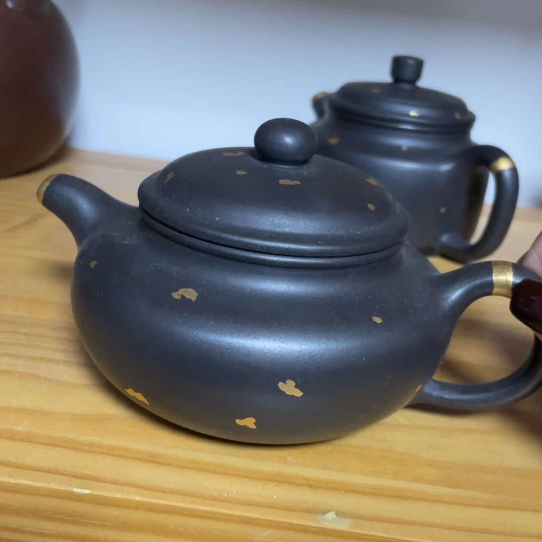 茶壶紫砂紫砂艺术学院的