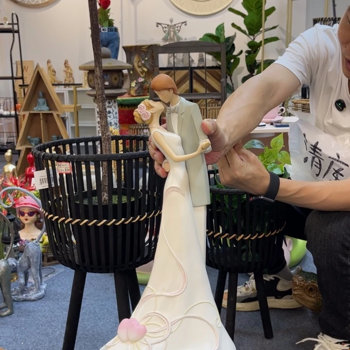 摆件哈哈哈哈哈哈哈