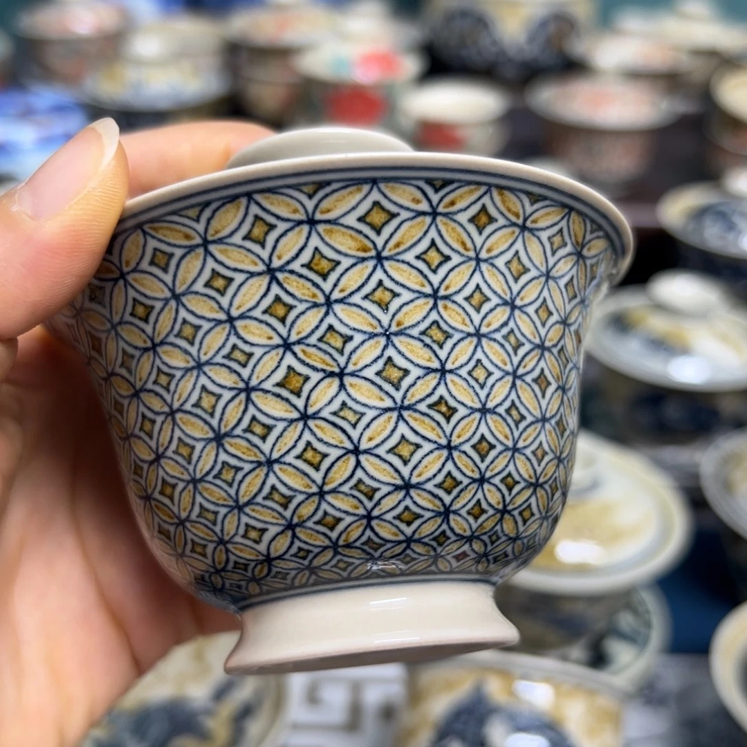 【闪购商品】用****6陶瓷艺术有限公司