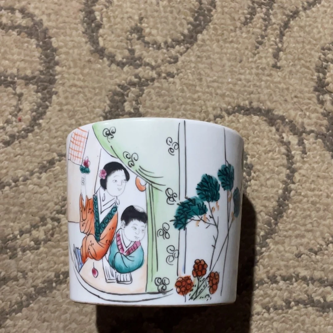 汤***锋瓶子一个一个一个茶壶茶壶茶壶花盆一对一对一对一对