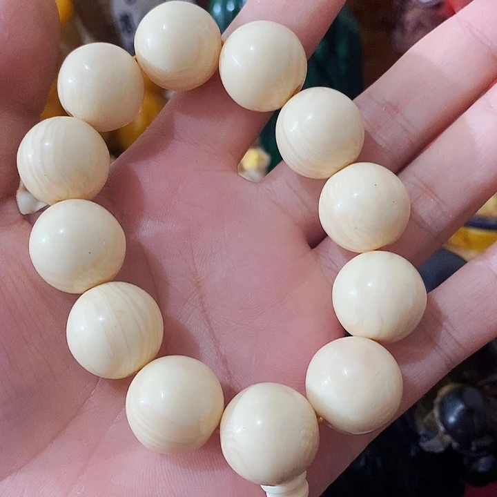 石材摆件家居设计的设计