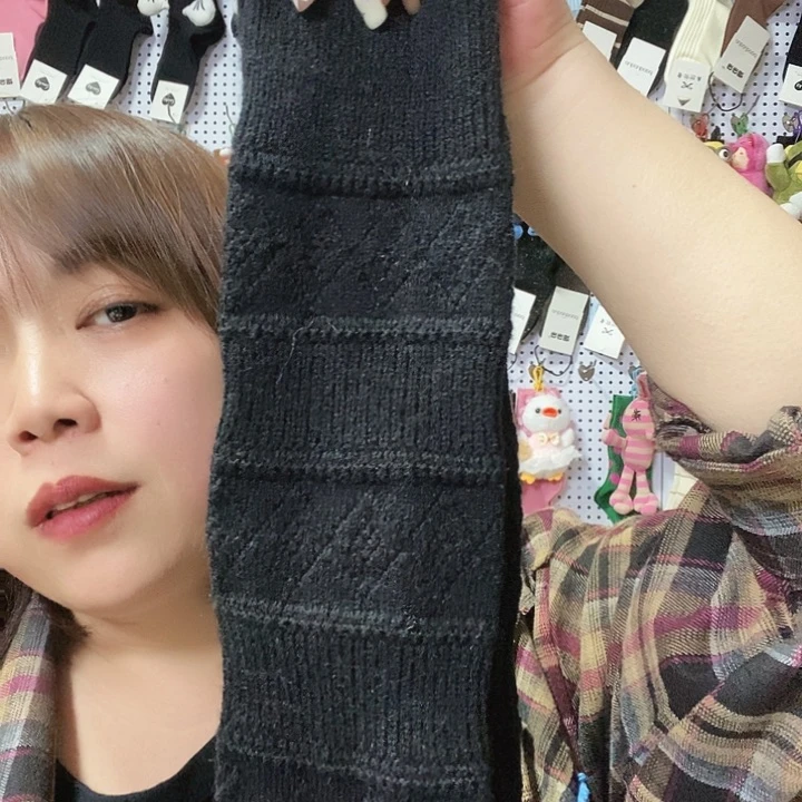 棉直播间福利小腿1