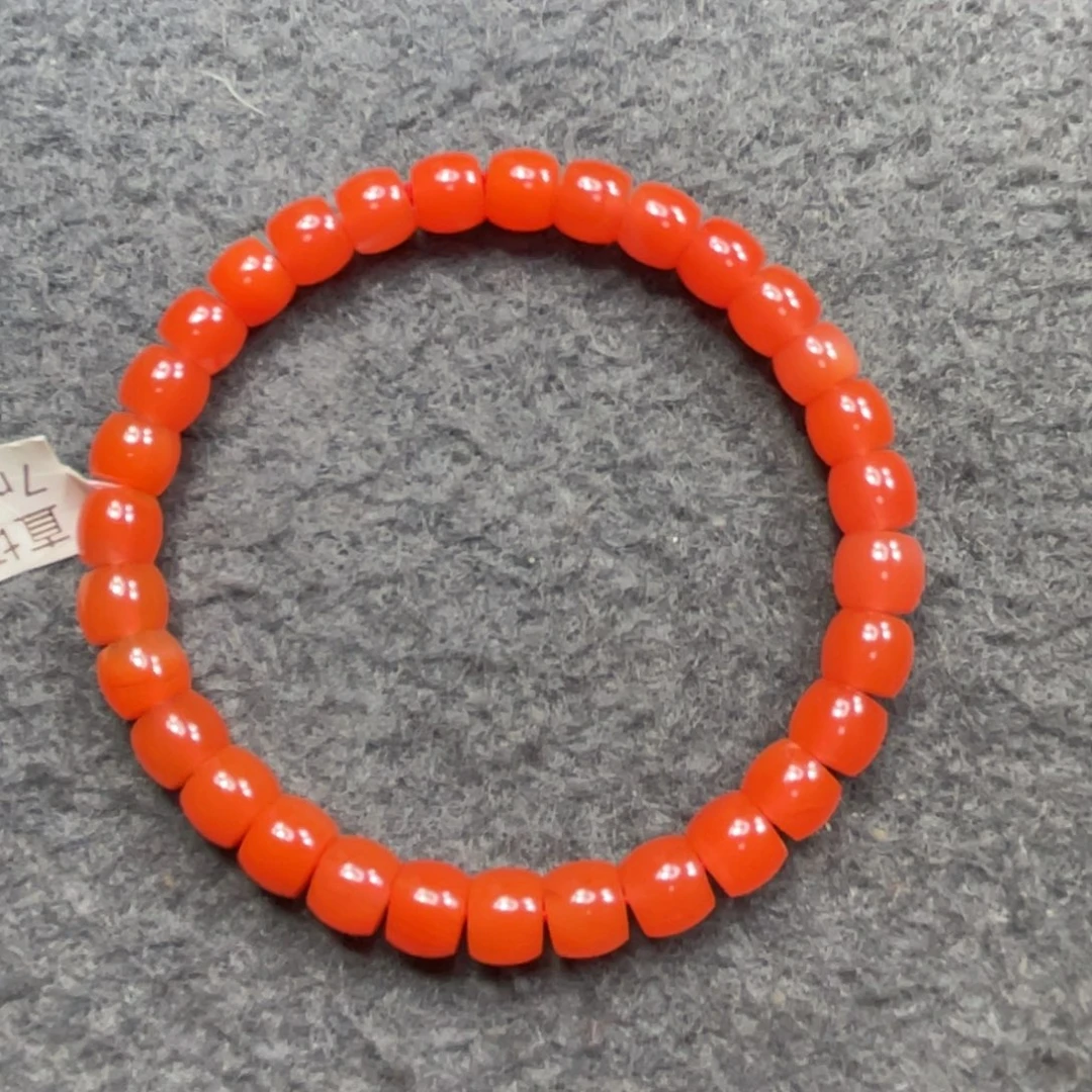 南红玛瑙未镶嵌珠宝奇石