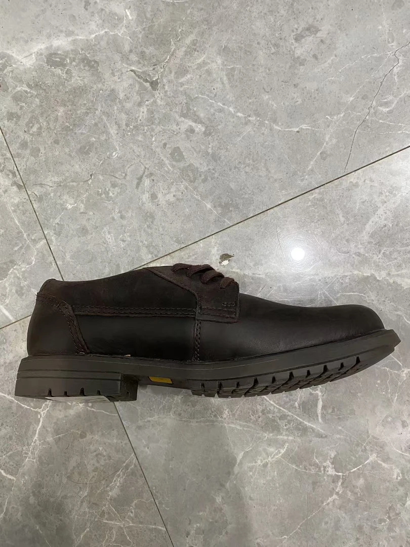 113断码清仓低帮男鞋真皮休闲商务皮鞋40