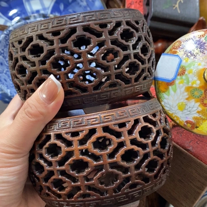 紫砂陶瓷艺术陶瓷艺术陶瓷艺术